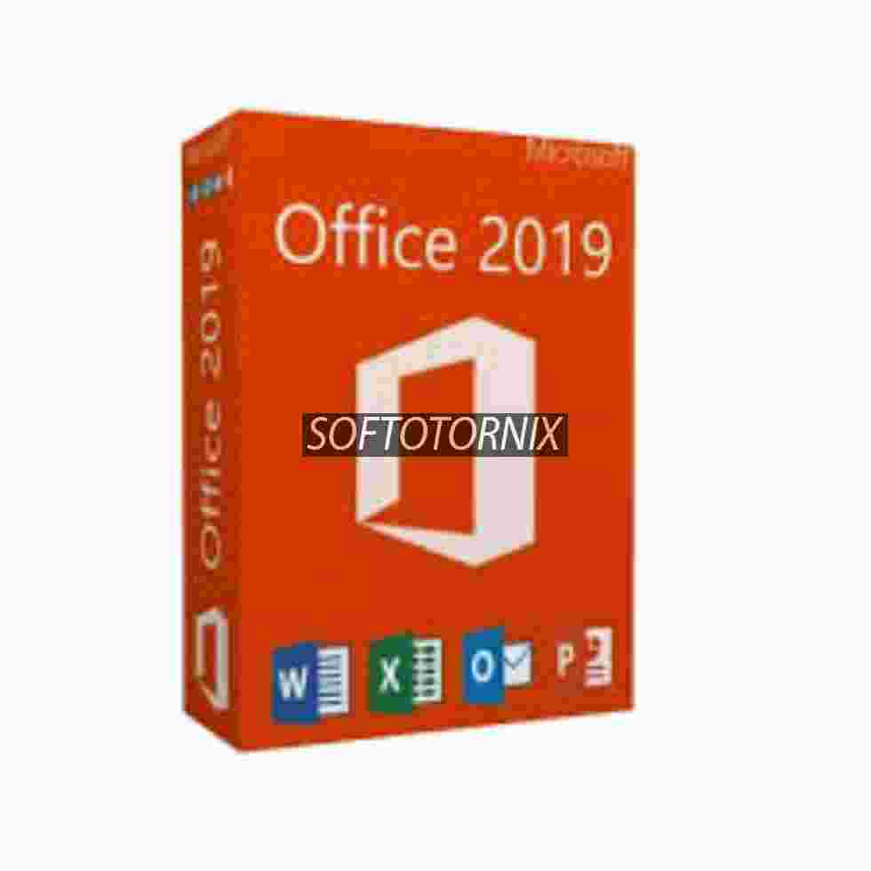 office 2019 mac free download